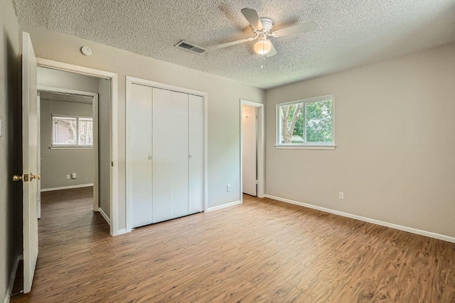5408 Peppertree Pkwy, Austin, TX 78744 - photo 13