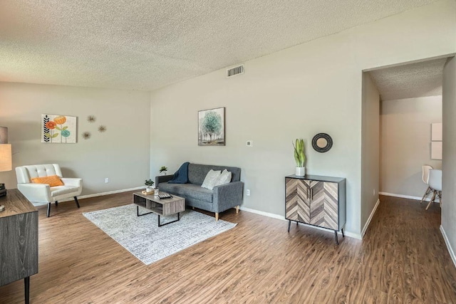 5408 Peppertree Pkwy, Austin, TX 78744 - photo 5