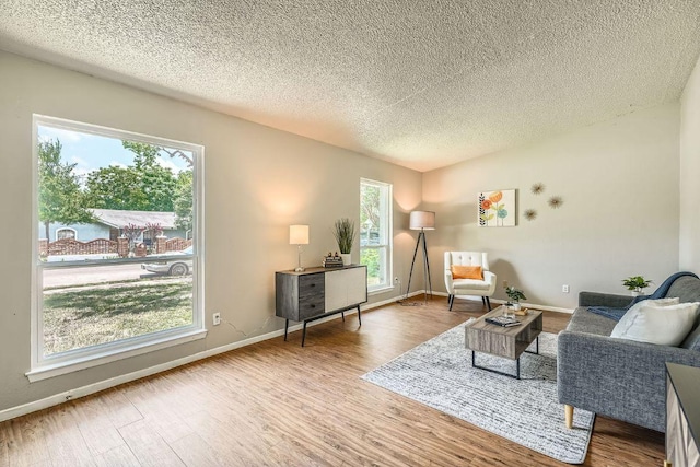 5408 Peppertree Pkwy, Austin, TX 78744 - photo 6