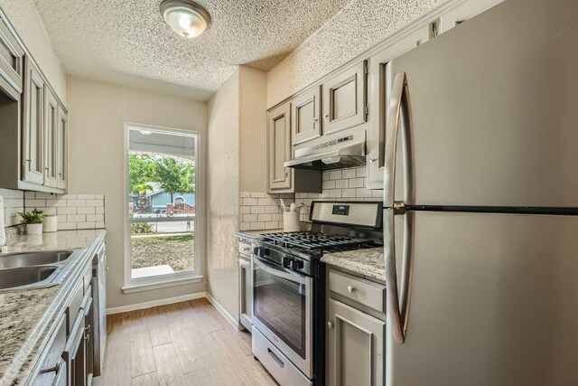 5408 Peppertree Pkwy, Austin, TX 78744 - photo 9