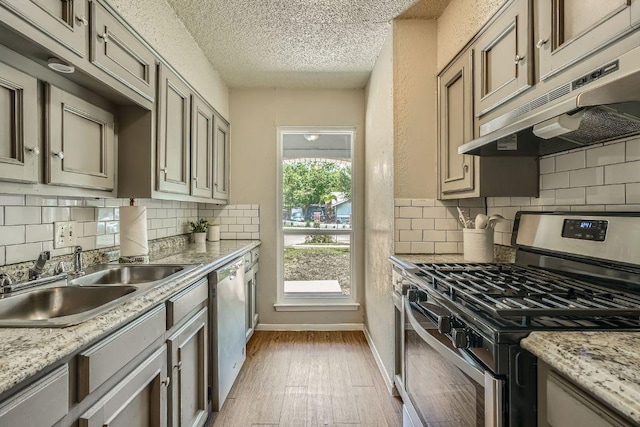 5408 Peppertree Pkwy, Austin, TX 78744 - photo 10