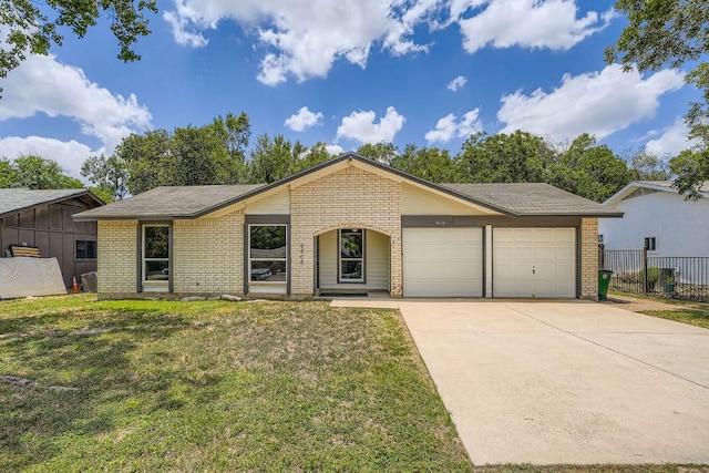 5408 Peppertree Pkwy, Austin, TX 78744 - photo 1