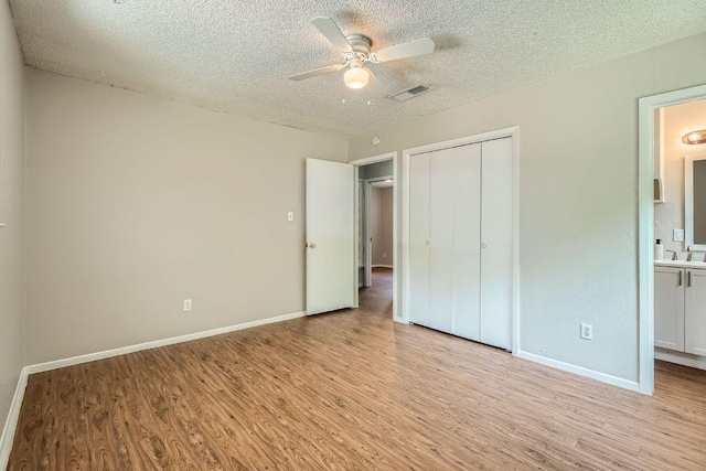 5408 Peppertree Pkwy, Austin, TX 78744 - photo 14
