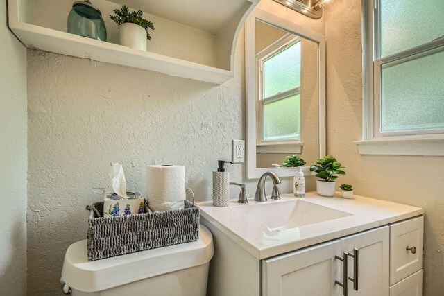5408 Peppertree Pkwy, Austin, TX 78744 - photo 15