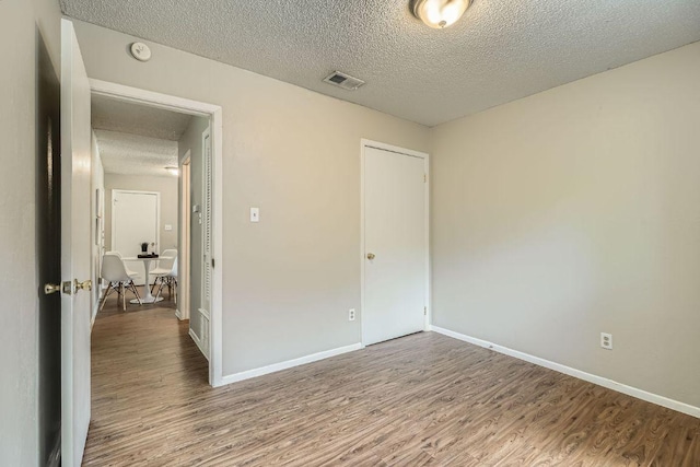 5408 Peppertree Pkwy, Austin, TX 78744 - photo 16