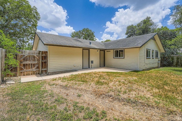 5408 Peppertree Pkwy, Austin, TX 78744 - photo 24
