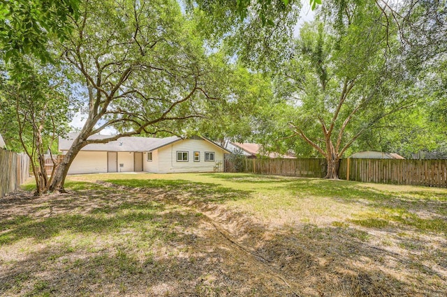 5408 Peppertree Pkwy, Austin, TX 78744 - photo 25