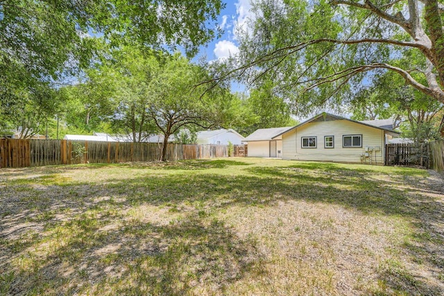 5408 Peppertree Pkwy, Austin, TX 78744 - photo 26
