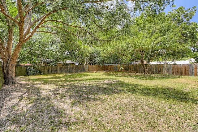 5408 Peppertree Pkwy, Austin, TX 78744 - photo 27