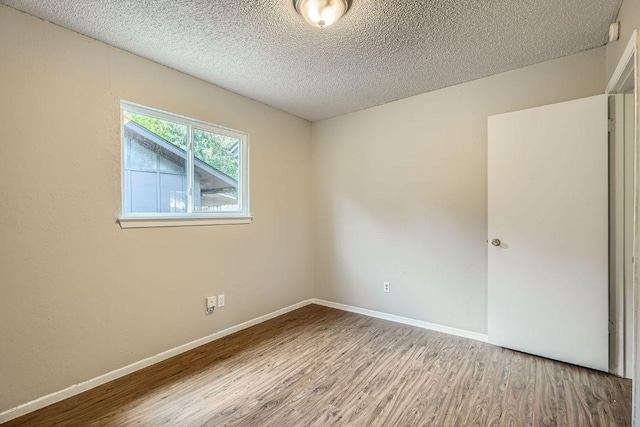 5408 Peppertree Pkwy, Austin, TX 78744 - photo 17