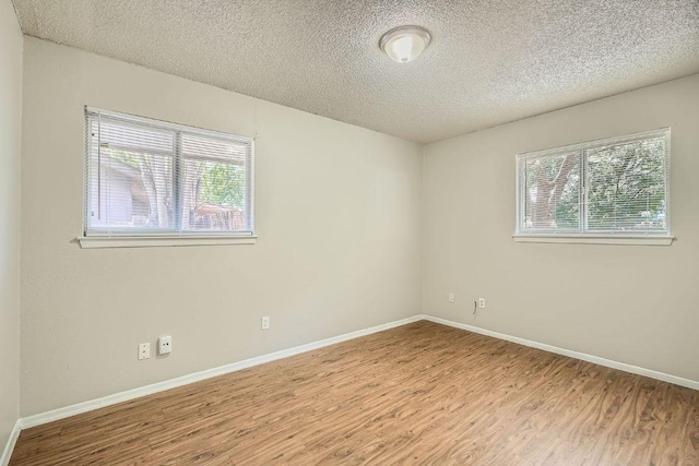 5408 Peppertree Pkwy, Austin, TX 78744 - photo 21