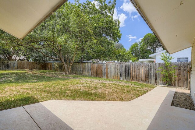 5408 Peppertree Pkwy, Austin, TX 78744 - photo 22