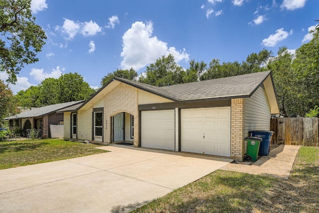 5408 Peppertree Pkwy, Austin, TX 78744 - photo 2