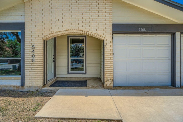 5408 Peppertree Pkwy, Austin, TX 78744 - photo 3