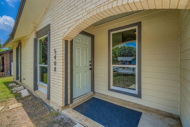 5408 Peppertree Pkwy, Austin, TX 78744 - photo 4