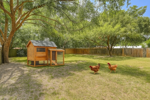 5408 Peppertree Pkwy, Austin, TX 78744 - photo 28