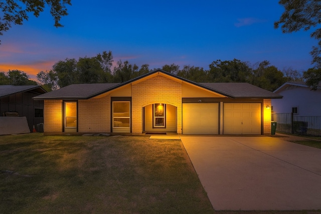 5408 Peppertree Pkwy, Austin, TX 78744 - photo 29