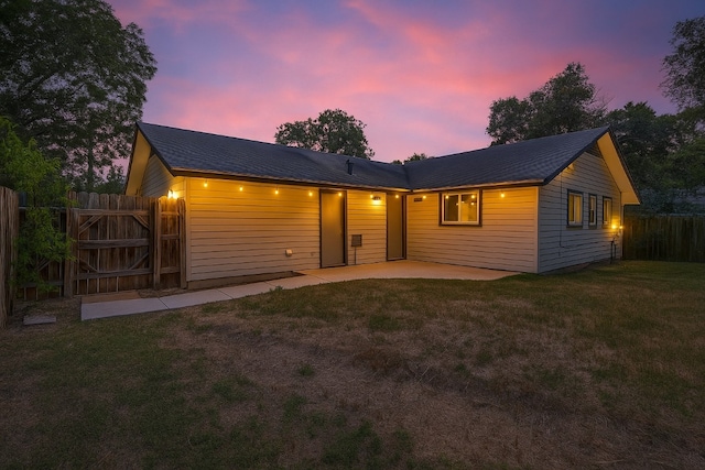 5408 Peppertree Pkwy, Austin, TX 78744 - photo 30