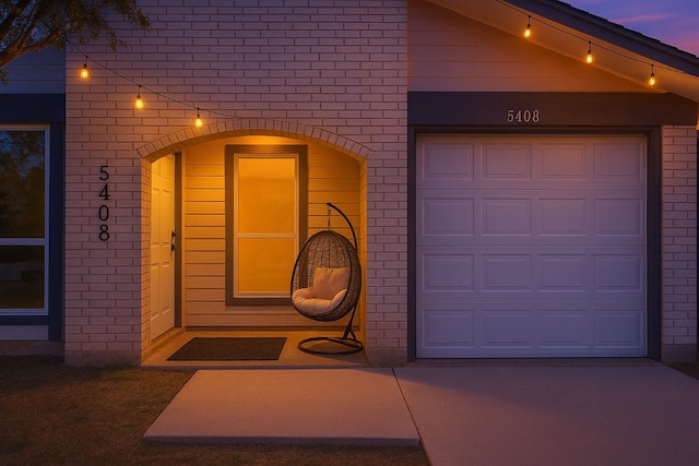 5408 Peppertree Pkwy, Austin, TX 78744 - photo 32