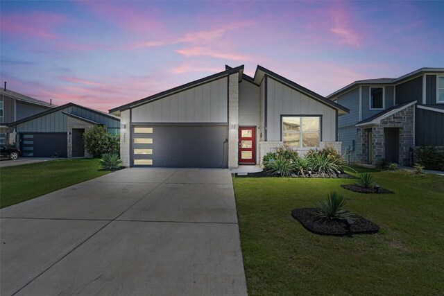 253 Centuryplant Rd, Leander, TX 78641 - photo 1