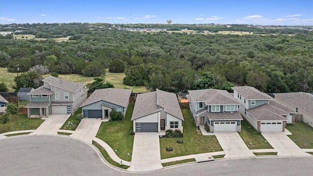 253 Centuryplant Rd, Leander, TX 78641 - photo 3