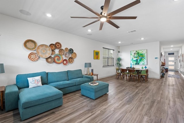 253 Centuryplant Rd, Leander, TX 78641 - photo 10