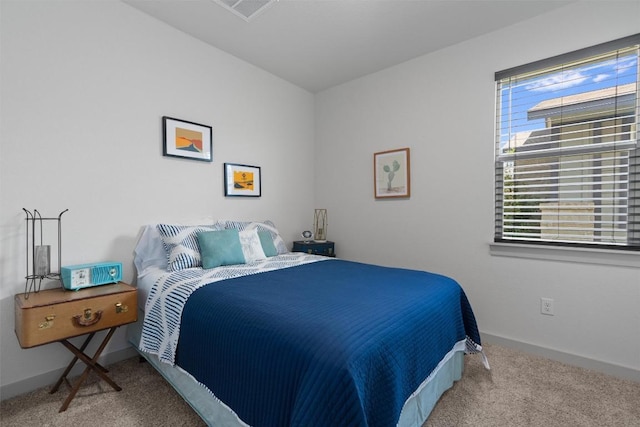 253 Centuryplant Rd, Leander, TX 78641 - photo 21