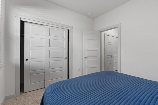 253 Centuryplant Rd, Leander, TX 78641 - photo 22