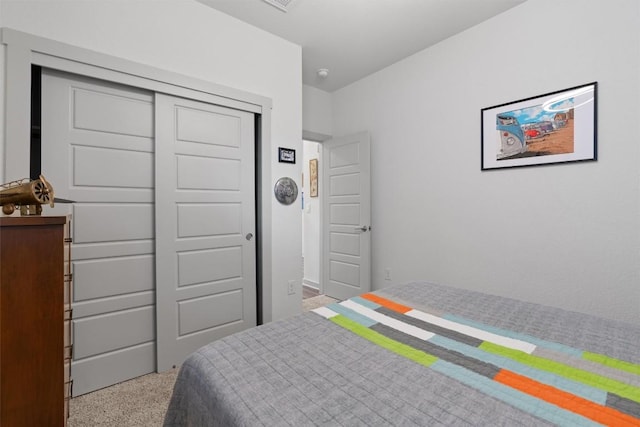 253 Centuryplant Rd, Leander, TX 78641 - photo 24
