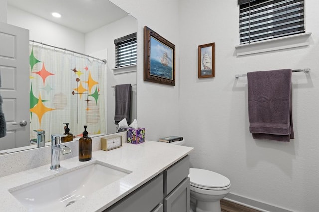 253 Centuryplant Rd, Leander, TX 78641 - photo 25