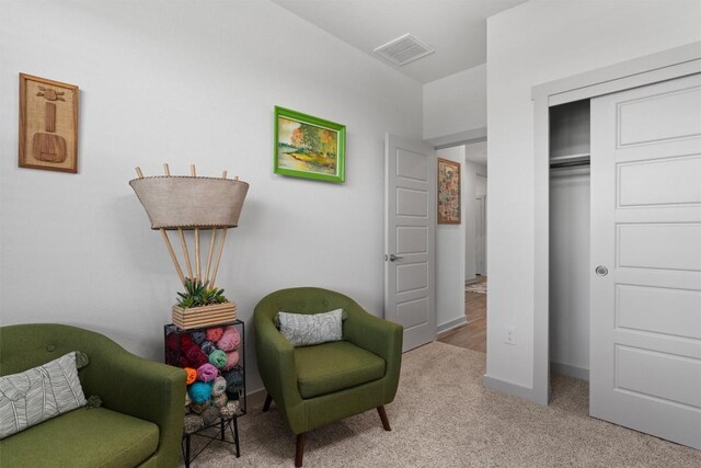 253 Centuryplant Rd, Leander, TX 78641 - photo 27