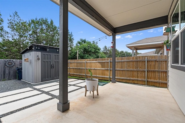 253 Centuryplant Rd, Leander, TX 78641 - photo 29