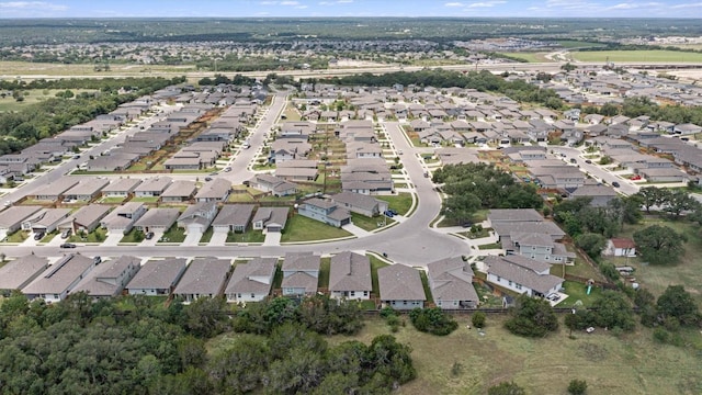253 Centuryplant Rd, Leander, TX 78641 - photo 34