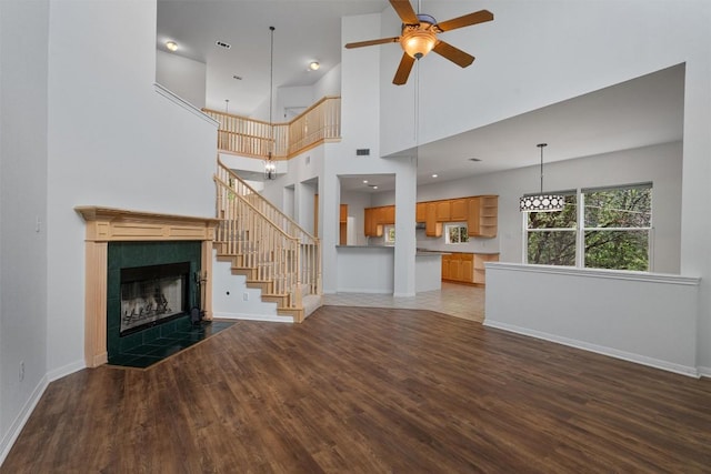 8204 Texas Plume Rd, Austin, TX 78759 - photo 2