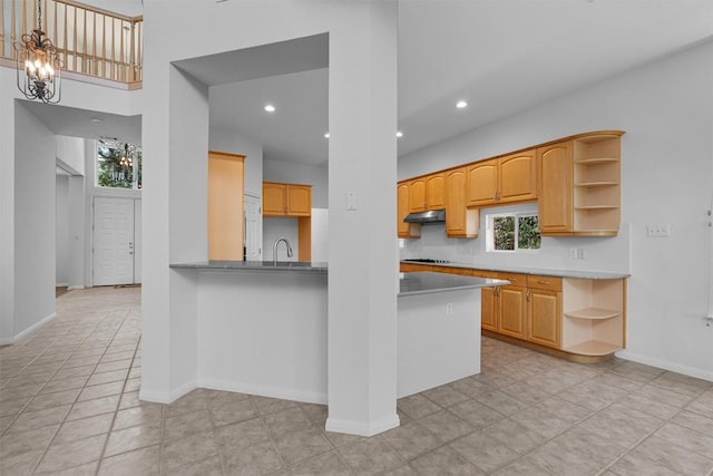 8204 Texas Plume Rd, Austin, TX 78759 - photo 14