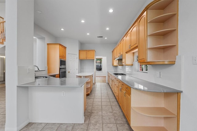 8204 Texas Plume Rd, Austin, TX 78759 - photo 15