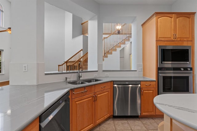 8204 Texas Plume Rd, Austin, TX 78759 - photo 16