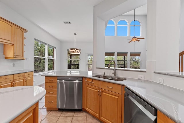 8204 Texas Plume Rd, Austin, TX 78759 - photo 17