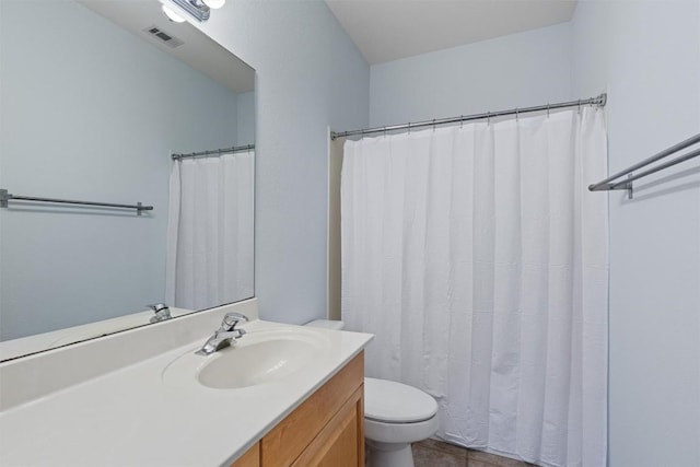 8204 Texas Plume Rd, Austin, TX 78759 - photo 30