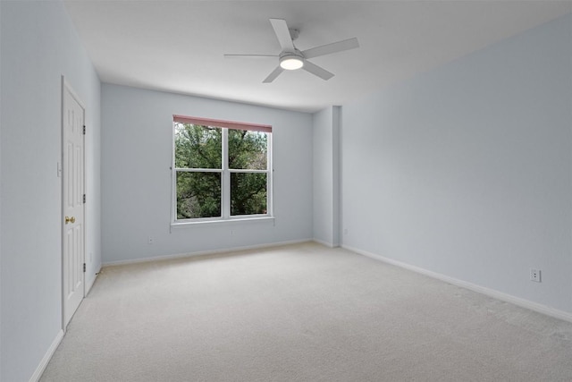 8204 Texas Plume Rd, Austin, TX 78759 - photo 31