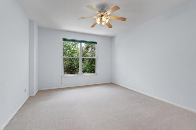 8204 Texas Plume Rd, Austin, TX 78759 - photo 32