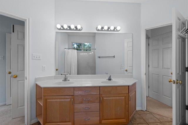 8204 Texas Plume Rd, Austin, TX 78759 - photo 33