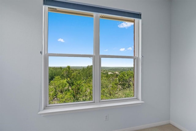 8204 Texas Plume Rd, Austin, TX 78759 - photo 36