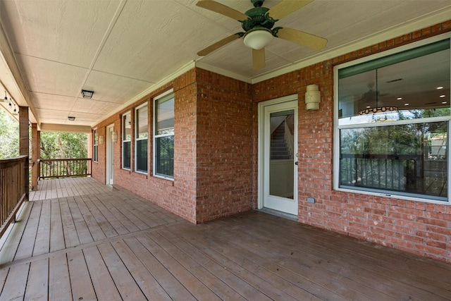 8204 Texas Plume Rd, Austin, TX 78759 - photo 37