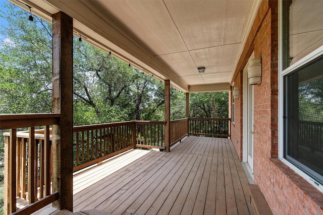8204 Texas Plume Rd, Austin, TX 78759 - photo 38