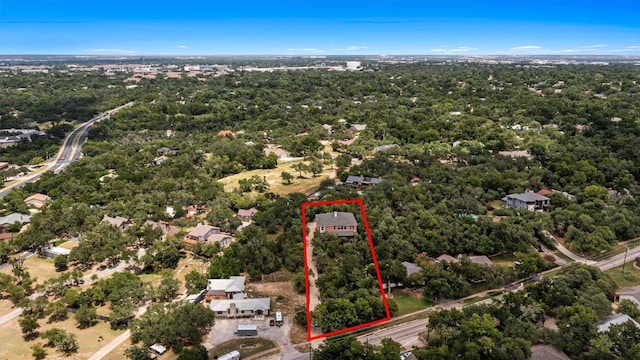 8204 Texas Plume Rd, Austin, TX 78759 - photo 39