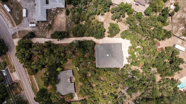 8204 Texas Plume Rd, Austin, TX 78759 - photo 40