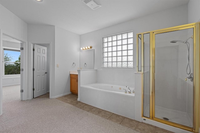 8204 Texas Plume Rd, Austin, TX 78759 - photo 27