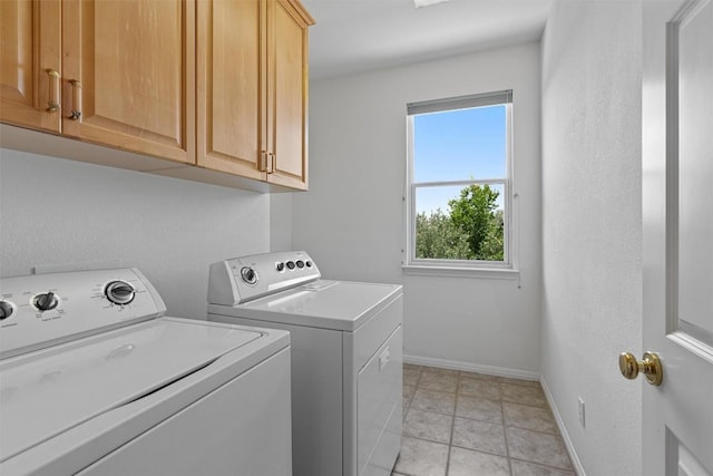8204 Texas Plume Rd, Austin, TX 78759 - photo 28
