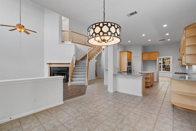 8204 Texas Plume Rd, Austin, TX 78759 - photo 1